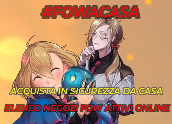 #fowacasa